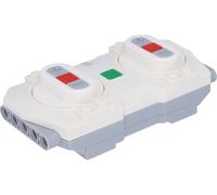 LEGO® Powered Up Télécommande 88010 - 88010 NOUVEAU ! Pièces 1x