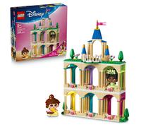 LEGO 43291, Jouets de construction