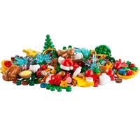 LEGO® Promotional - 40609 - Kit complémentaire VIP