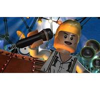LEGO Rock Band Juego para Consola Sony PlayStation 3 PS3