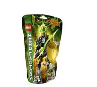 Lego Rocka 44002