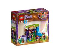 Lego Sa (FR) 41327 Friends - Jeu de construction - La chambre de Mia