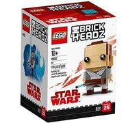 Lego Sa (FR) 41602 Brickheadz - Jeu de construction - F/50041602