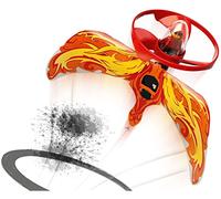 Lego Sa (FR) - Non Lego - Ninjago - Jeu De Construction - Kai - Le Maître Du Dragon, 70647