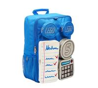 LEGO® SAC À DOS CARREAU DE BRIQUE