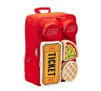 LEGO® SAC À DOS CARREAU DE BRIQUE