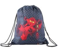 Lego -Sacs Lego Ninjago Dragon Master - Résidu pour pantoufles