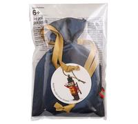 LEGO Saisonnier - Décoration de petit soldat - 5004420