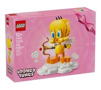 LEGO Saisonnier - Titi amoureux - 40824
