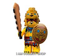 LEGO SERIE 21 MINIFIGURES MINIFIG 71029 - NEUF / FAITES VOTRE CHOIX