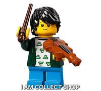 LEGO SERIE 21 MINIFIGURES MINIFIG 71029 - NEUF / FAITES VOTRE CHOIX