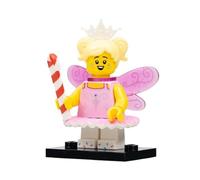 LEGO Série 23 : Figurine Sugar Fairy