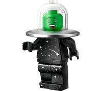 LEGO Série 26 : Costume d'OVNI