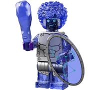 LEGO Serie 26 : Orion-Krieger