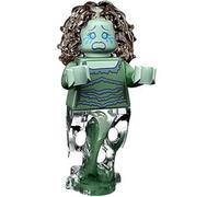 LEGO Series 14 Minifigure Banshee by LEGO