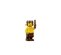 LEGO Series 15 Collectible Minifigure 71011 - Faun by LEGO