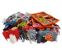 LEGO Serious Play - Kit de connexions - 2000431