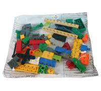 LEGO Serious Play - Sachet d'exploration - 2000409