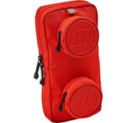 Lego Sling Bag Sac bandoulière Rouge Enfant