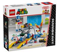 Lego® Super Mario 72035