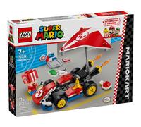 Lego® Super Mario 72032