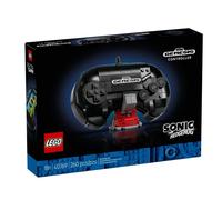 LEGO Sonic The Hedgehog - 40769 - Manette SEGA Genesis