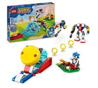 LEGO 77001, Jouets de construction