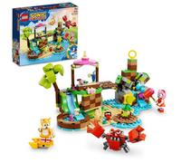 Lego Lemon3 V29 Construction Game Doré