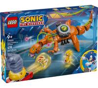 LEGO 77003, Jouets de construction