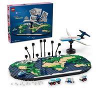 LEGO 41838, Jouets de construction