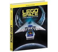 Lego Space: Construire le futur