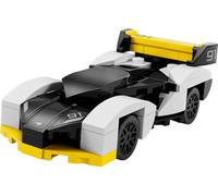 LEGO Speed Champions 30657