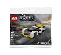 LEGO Speed Champions 30657
