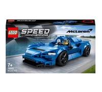 LEGO® 76902 McLaren Elva