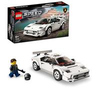 LEGO 76908 Lamborghini Countach