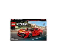 LEGO Speed Champions 76914 Ferrari 812 Competizione