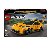 77239 LEGO® SPEED CHAMPIONS Porsche 911 GT3 RS Supersportive