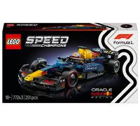 Lego® Speed Champions 77243