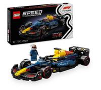 Lego® Speed Champions 77243