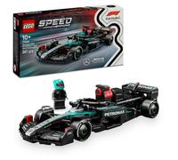 LEGO® Speed Champions 77244 Voiture F1® Mercedes-AMG W15