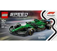 Lego® Speed Champions 77245