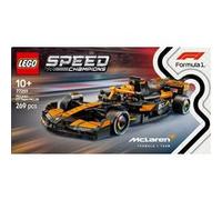 Lego® Speed Champions 77251
