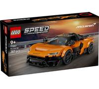 LEGO 77257, Jouets de construction