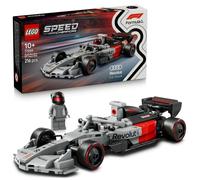 LEGO 77259, Jouets de construction