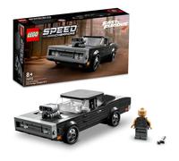 LEGO Speed Champions - Fast &amp Furious 1970 Dodge Charger R/T - 76912