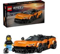 LEGO 77257, Jouets de construction