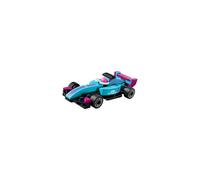 LEGO Speed Champions Mini Voiture F1 Academy 30734