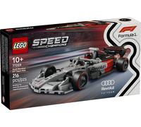 LEGO 77259, Jouets de construction