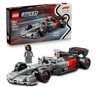 LEGO 77259, Jouets de construction