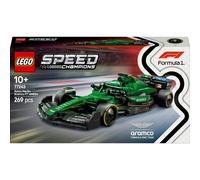 Lego® Speed Champions 77245